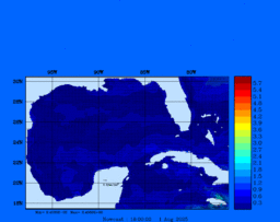 wstr_20250801_1800.gif