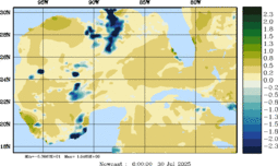 emp_20250730_0600.gif