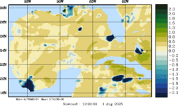 emp_20250801_1200.gif