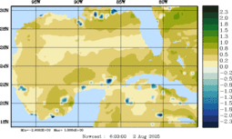 emp_20250802_0600.gif
