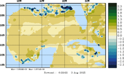 emp_20250803_0600.gif