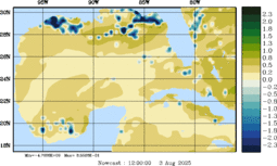 emp_20250803_1200.gif
