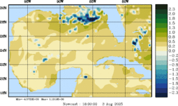 emp_20250803_1800.gif