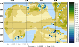 emp_20250804_0600.gif