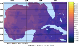 heat_20250729_0000.gif