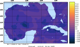 heat_20250729_0600.gif