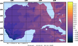 heat_20250729_1200.gif
