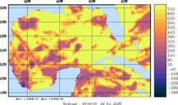heat_20250729_1800.gif