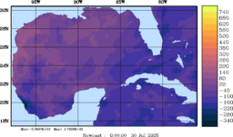 heat_20250730_0000.gif