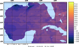 heat_20250730_1200.gif