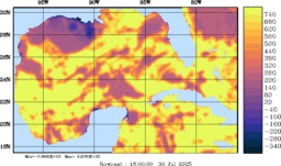 heat_20250730_1800.gif