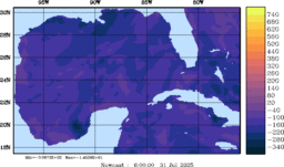 heat_20250731_0600.gif
