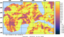 heat_20250731_1800.gif