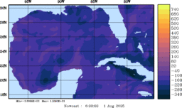 heat_20250801_0600.gif