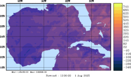heat_20250801_1200.gif