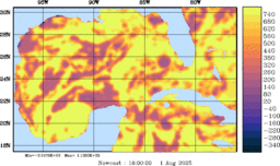 heat_20250801_1800.gif