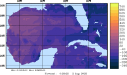heat_20250802_0000.gif