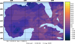 heat_20250802_1200.gif