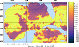 heat_20250802_1800.gif