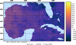 heat_20250803_0000.gif
