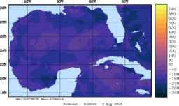 heat_20250803_0600.gif
