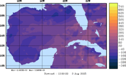 heat_20250803_1200.gif