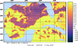 heat_20250803_1800.gif
