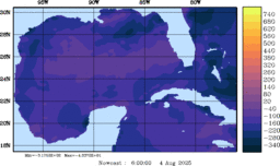 heat_20250804_0600.gif