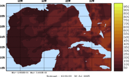 rad_20250730_1200.gif