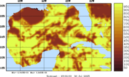 rad_20250730_1800.gif