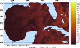 rad_20250731_1200.gif