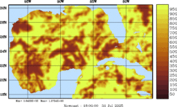 rad_20250731_1800.gif