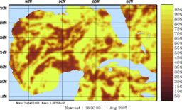 rad_20250801_1800.gif