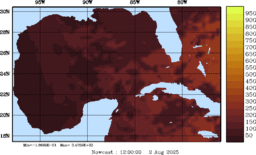 rad_20250802_1200.gif