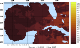 rad_20250803_1200.gif