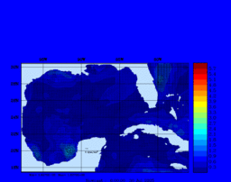 wstr_20250730_0600.gif