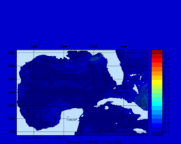 wstr_20250803_1200.gif