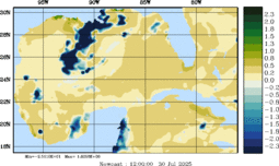 emp_20250730_1200.gif