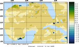 emp_20250731_0600.gif