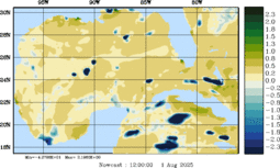 emp_20250801_1200.gif