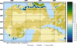 emp_20250803_0600.gif