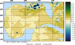 emp_20250803_1800.gif