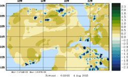 emp_20250804_0600.gif