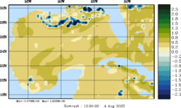 emp_20250804_1200.gif