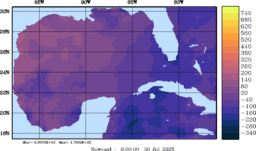 heat_20250730_0000.gif