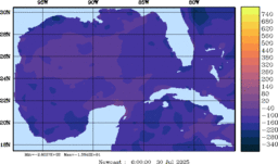 heat_20250730_0600.gif