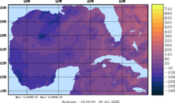 heat_20250730_1200.gif