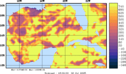 heat_20250730_1800.gif