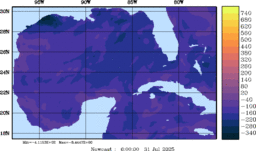 heat_20250731_0600.gif