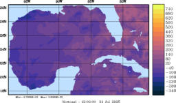 heat_20250731_1200.gif